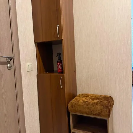 одеські традиції 2кімнатна 5 поверх * Одеса
